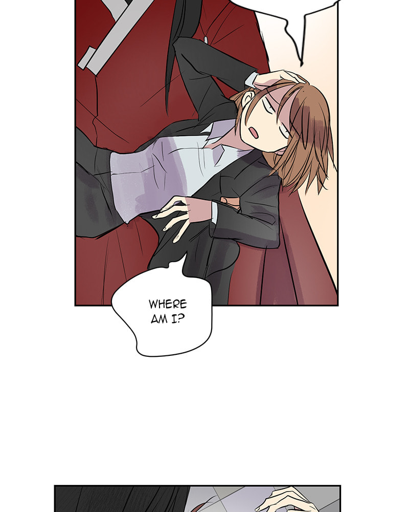 Read This Life to the Next chapter 28 image 99 on Lezhin
