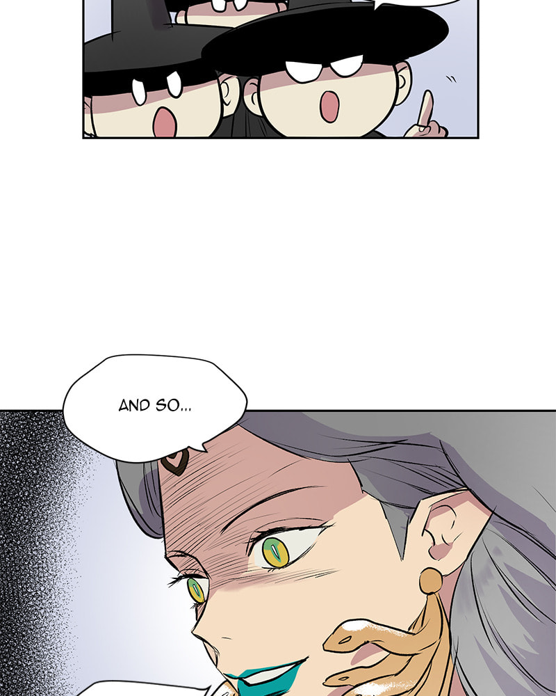 Read This Life to the Next chapter 29 image 10 on Lezhin