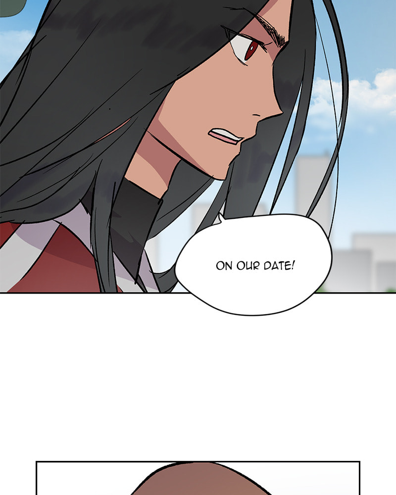 Read This Life to the Next chapter 29 image 100 on Lezhin