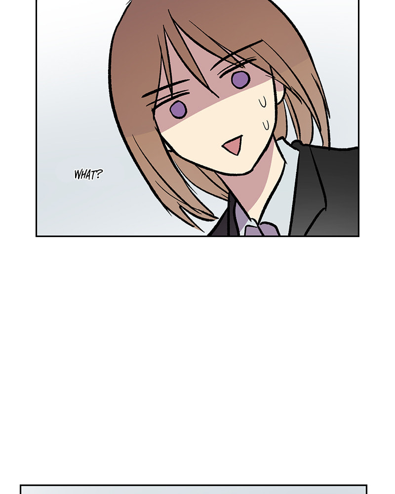 Read This Life to the Next chapter 29 image 101 on Lezhin