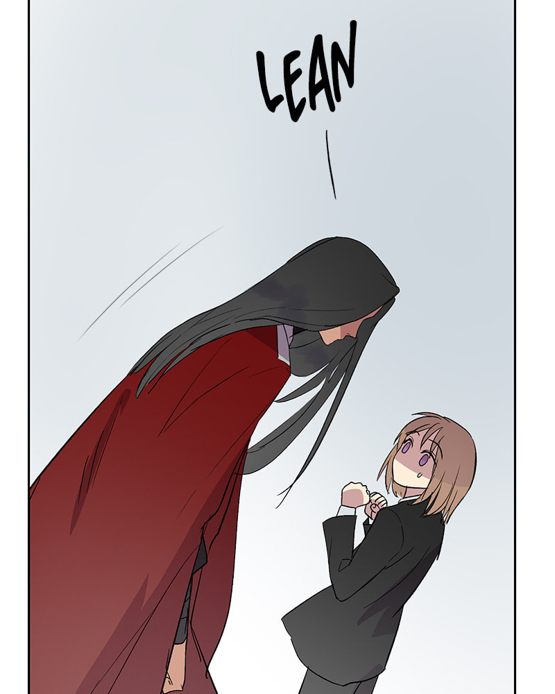 Read This Life to the Next chapter 29 image 102 on Lezhin