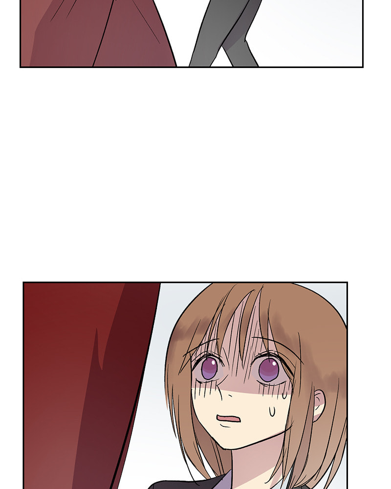 Read This Life to the Next chapter 29 image 103 on Lezhin