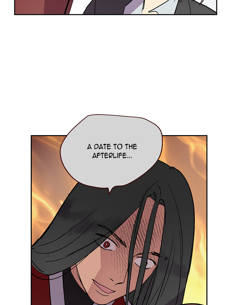 Read This Life to the Next chapter 29 image 104 on Lezhin