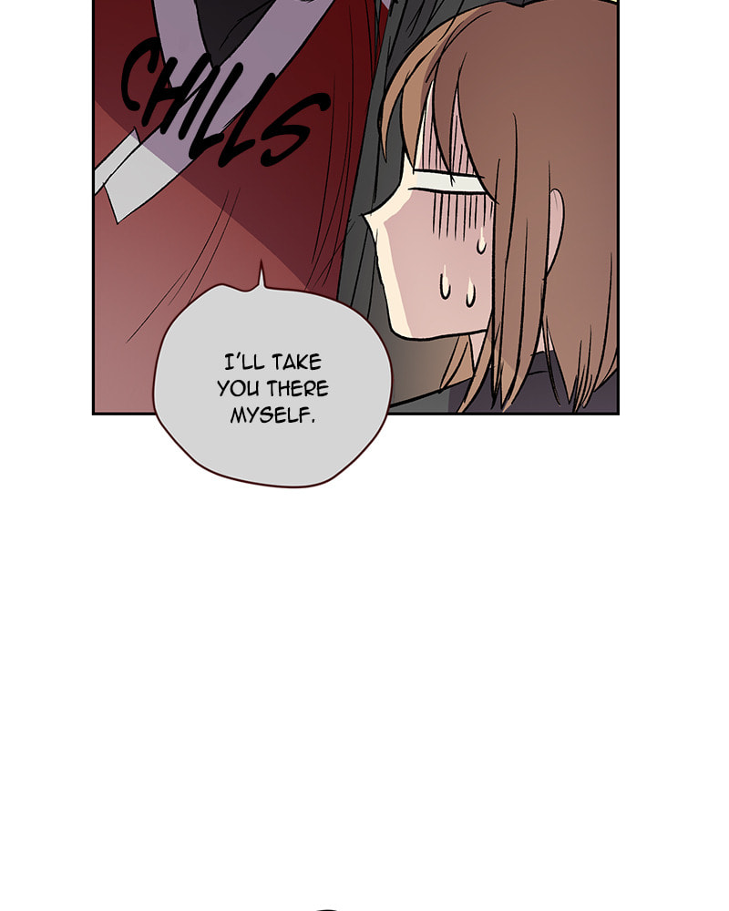 Read This Life to the Next chapter 29 image 105 on Lezhin