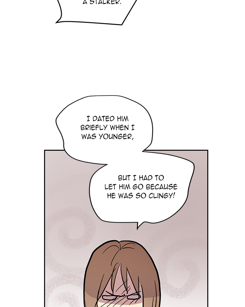 Read This Life to the Next chapter 29 image 107 on Lezhin