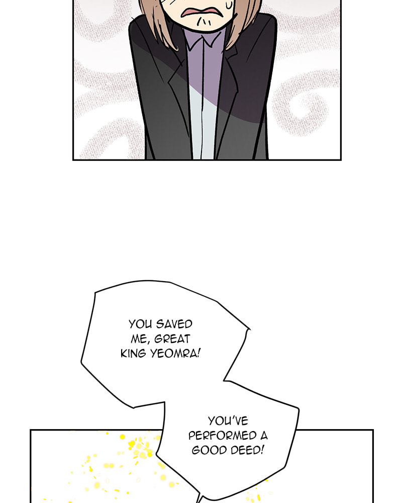 Read This Life to the Next chapter 29 image 108 on Lezhin