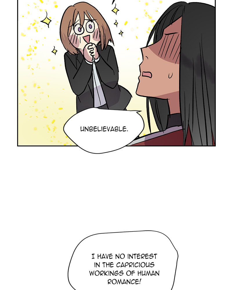 Read This Life to the Next chapter 29 image 109 on Lezhin