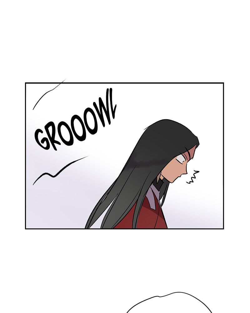 Read This Life to the Next chapter 29 image 112 on Lezhin