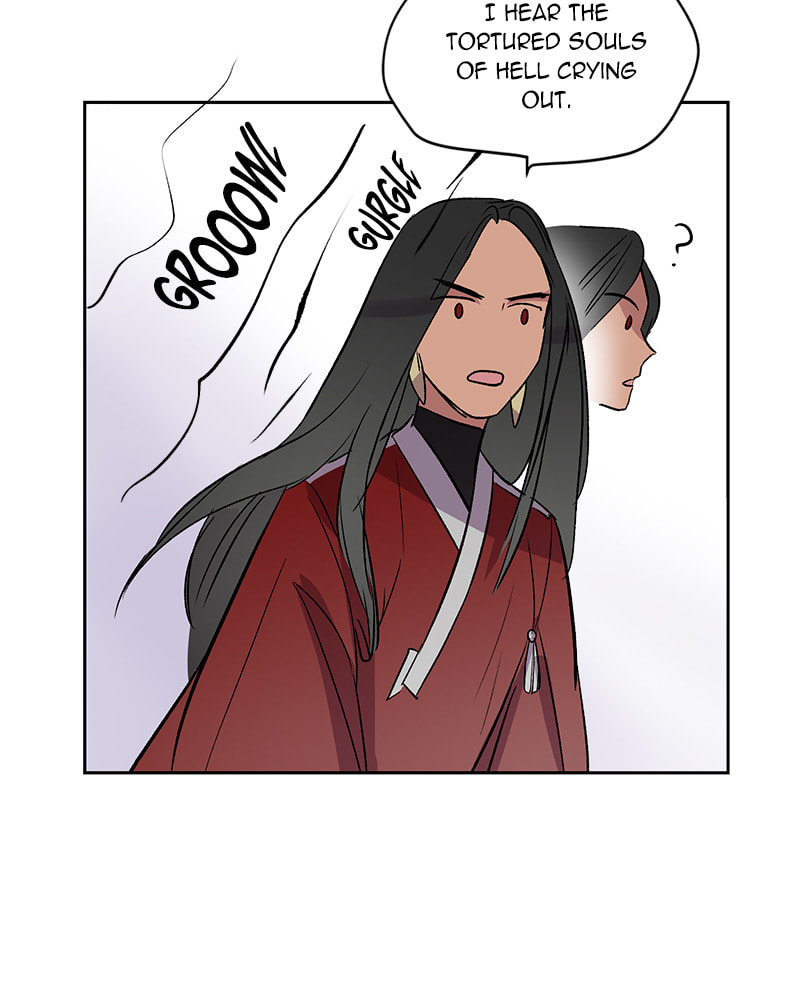 Read This Life to the Next chapter 29 image 113 on Lezhin