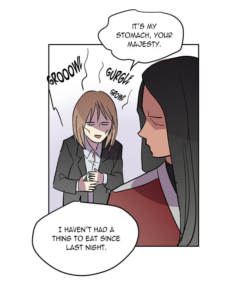 Read This Life to the Next chapter 29 image 114 on Lezhin