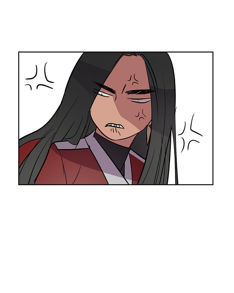Read This Life to the Next chapter 29 image 115 on Lezhin