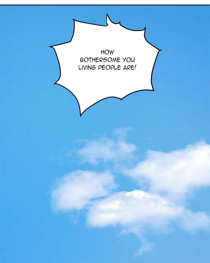Read This Life to the Next chapter 29 image 116 on Lezhin