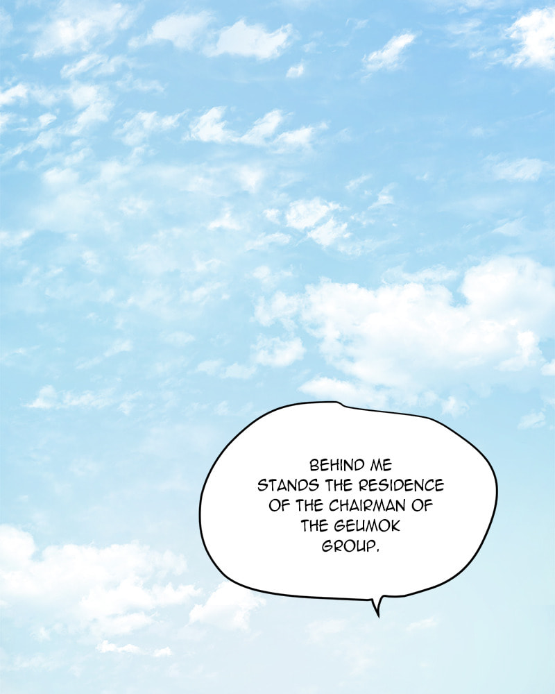 Read This Life to the Next chapter 29 image 118 on Lezhin