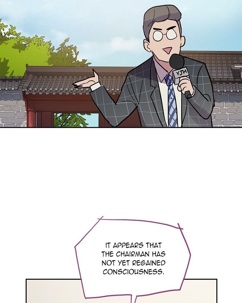 Read This Life to the Next chapter 29 image 119 on Lezhin