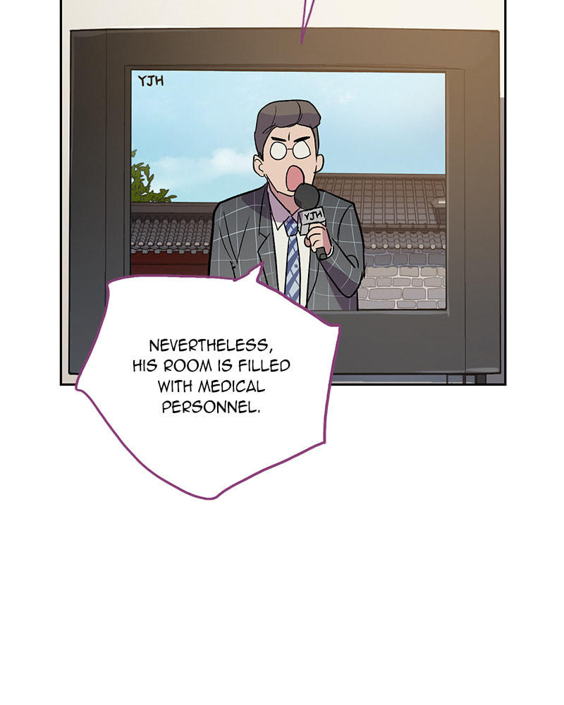 Read This Life to the Next chapter 29 image 120 on Lezhin