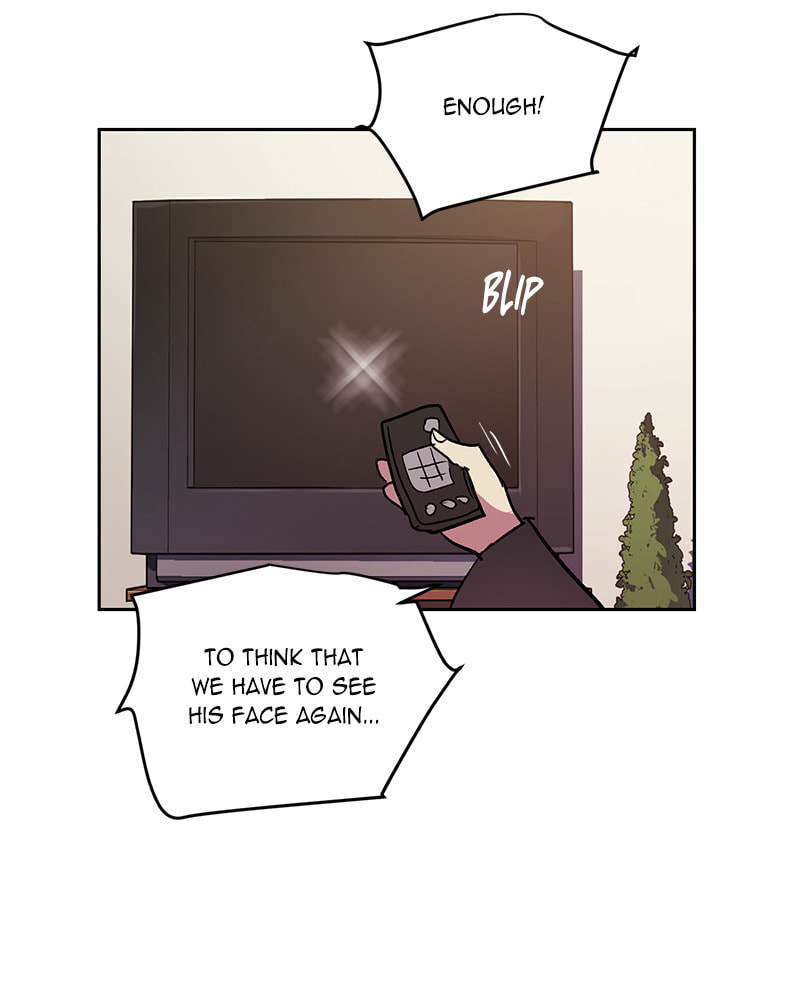 Read This Life to the Next chapter 29 image 121 on Lezhin