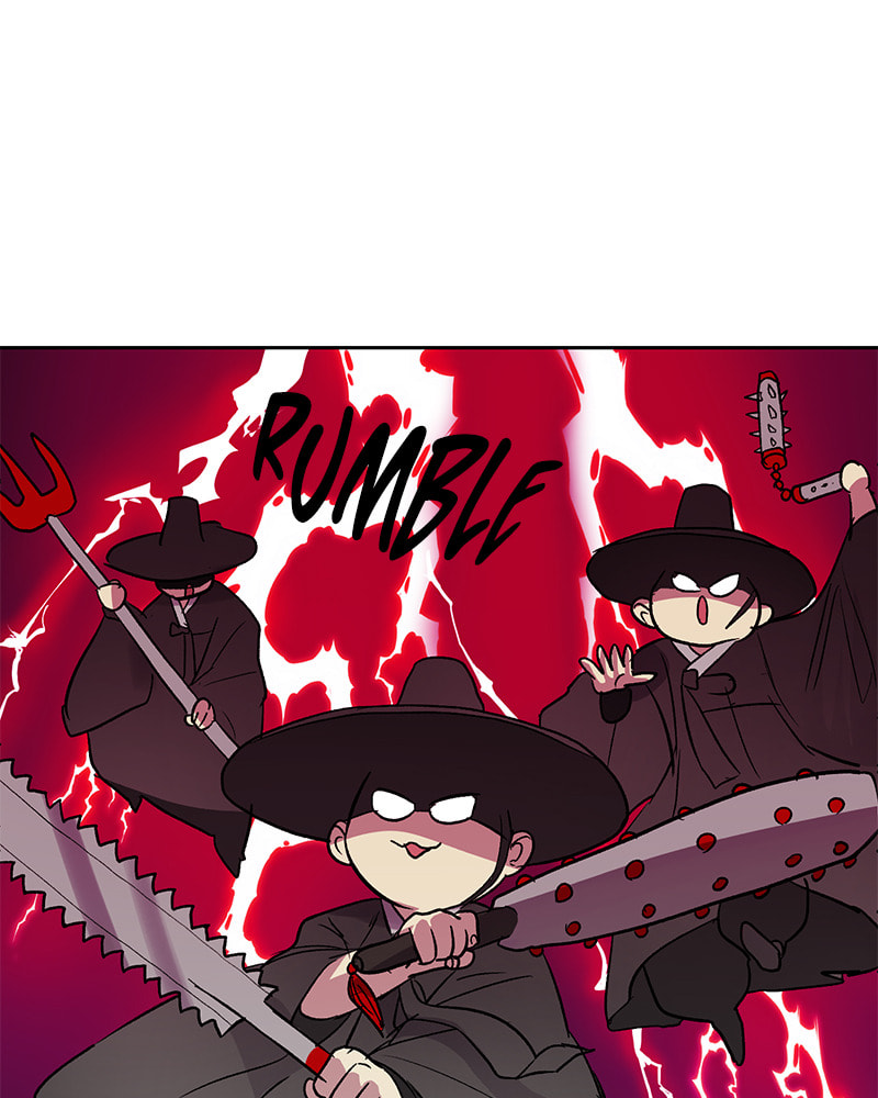 Read This Life to the Next chapter 29 image 122 on Lezhin