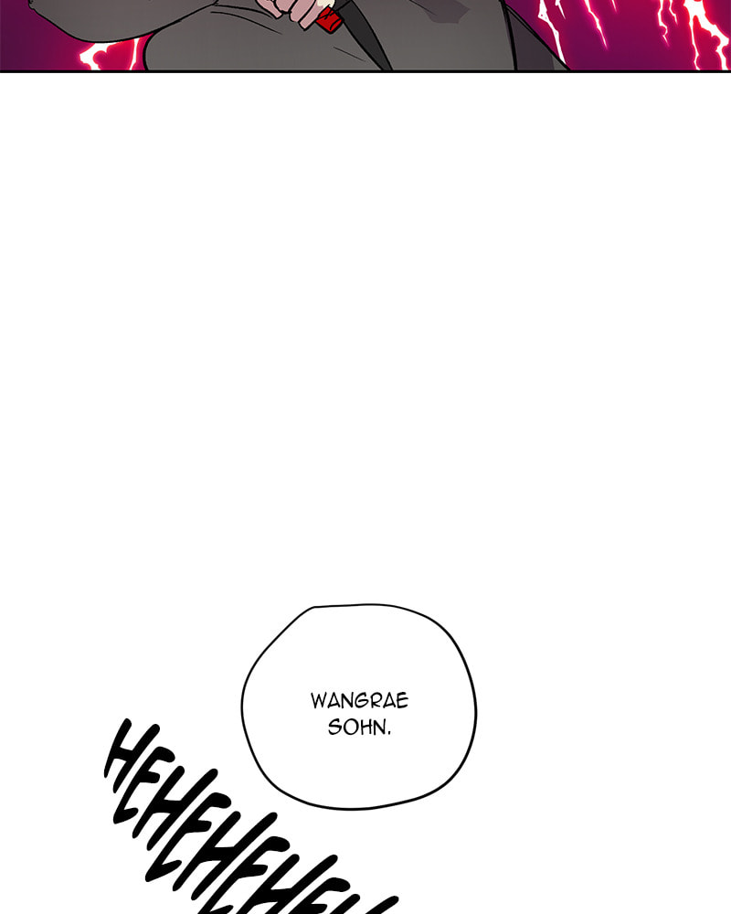 Read This Life to the Next chapter 29 image 123 on Lezhin