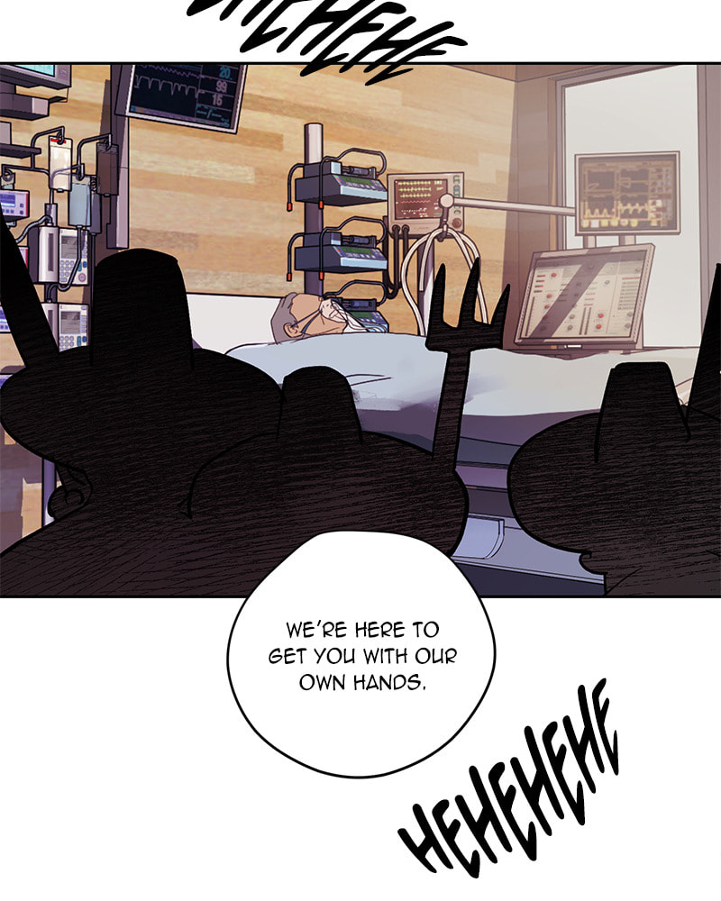 Read This Life to the Next chapter 29 image 124 on Lezhin