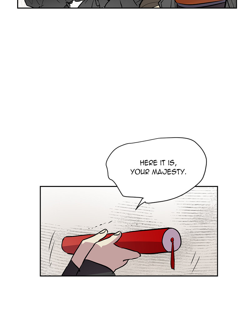 Read This Life to the Next chapter 29 image 13 on Lezhin
