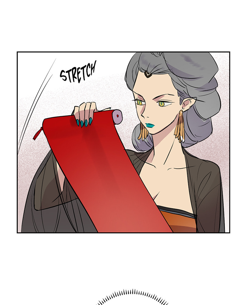 Read This Life to the Next chapter 29 image 14 on Lezhin