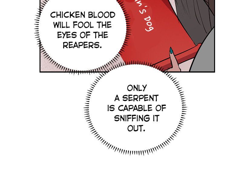 Read This Life to the Next chapter 29 image 16 on Lezhin