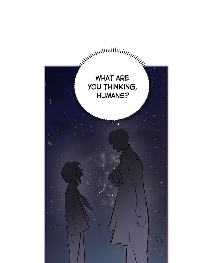 Read This Life to the Next chapter 29 image 17 on Lezhin