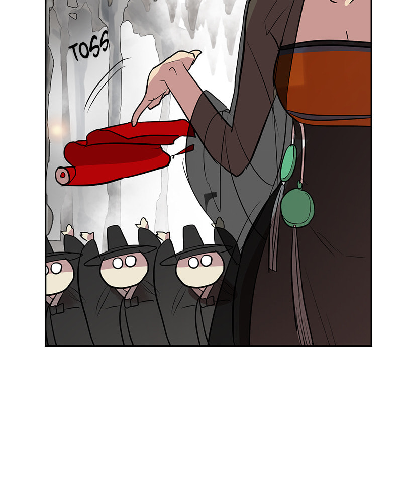Read This Life to the Next chapter 29 image 20 on Lezhin