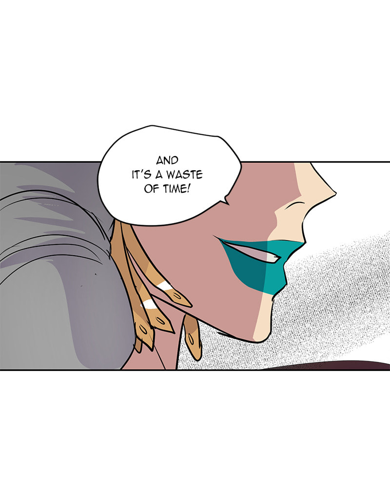 Read This Life to the Next chapter 29 image 21 on Lezhin