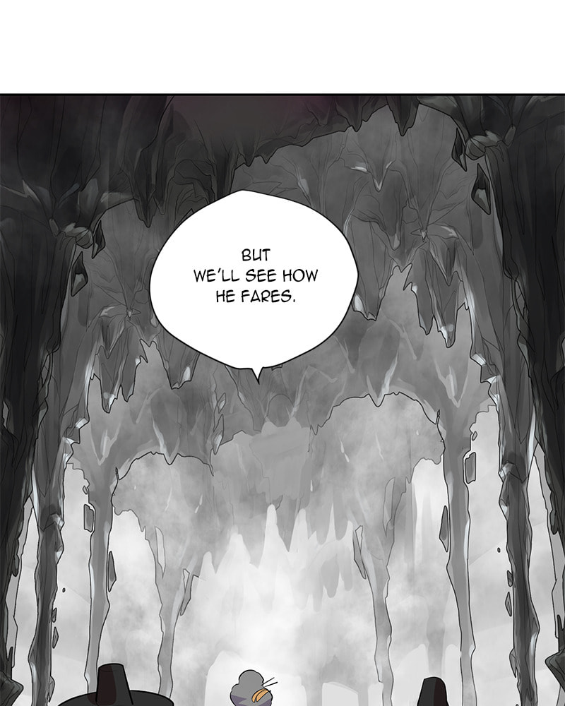 Read This Life to the Next chapter 29 image 22 on Lezhin