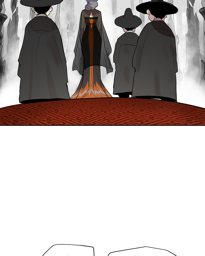 Read This Life to the Next chapter 29 image 23 on Lezhin
