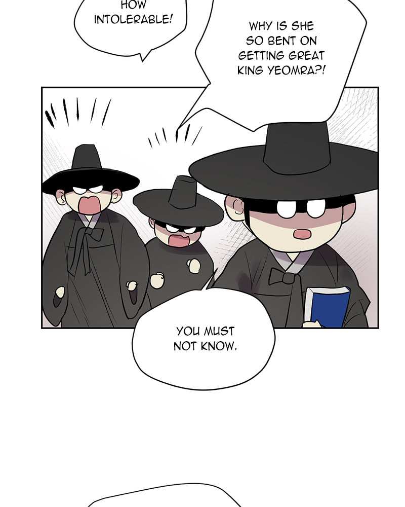 Read This Life to the Next chapter 29 image 24 on Lezhin