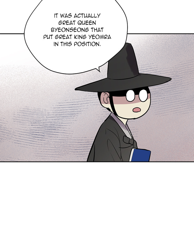 Read This Life to the Next chapter 29 image 25 on Lezhin