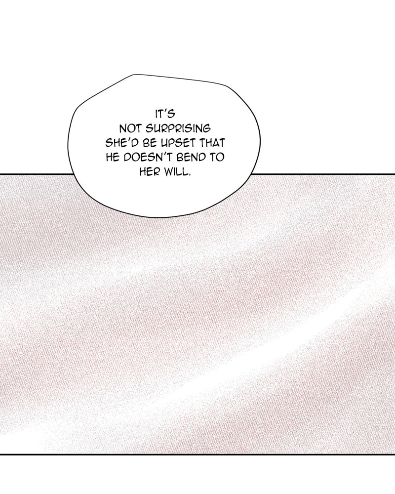 Read This Life to the Next chapter 29 image 26 on Lezhin