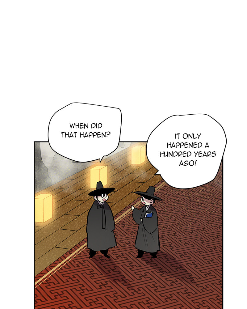 Read This Life to the Next chapter 29 image 27 on Lezhin