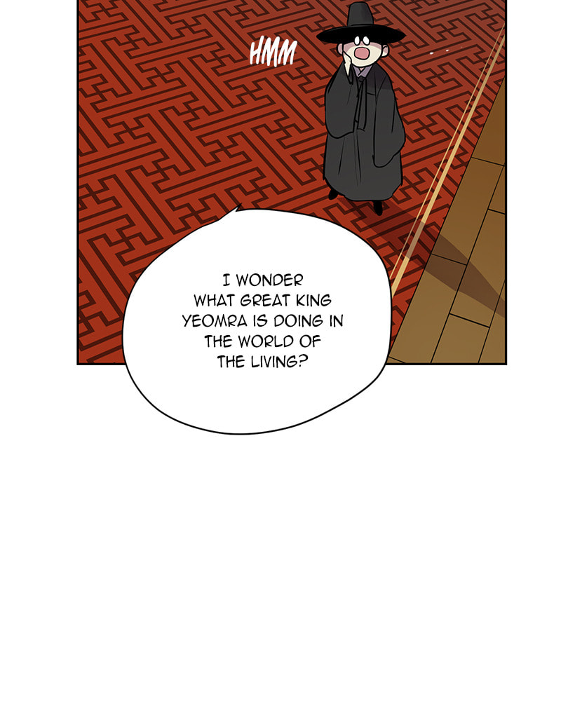 Read This Life to the Next chapter 29 image 28 on Lezhin