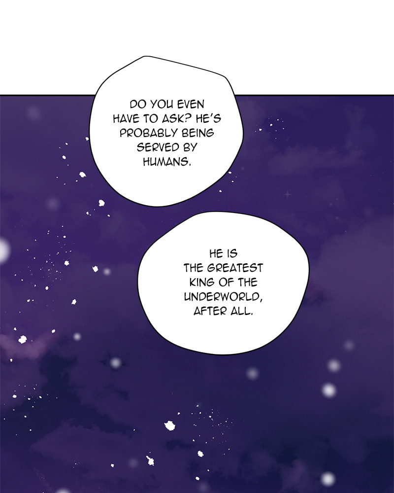 Read This Life to the Next chapter 29 image 29 on Lezhin