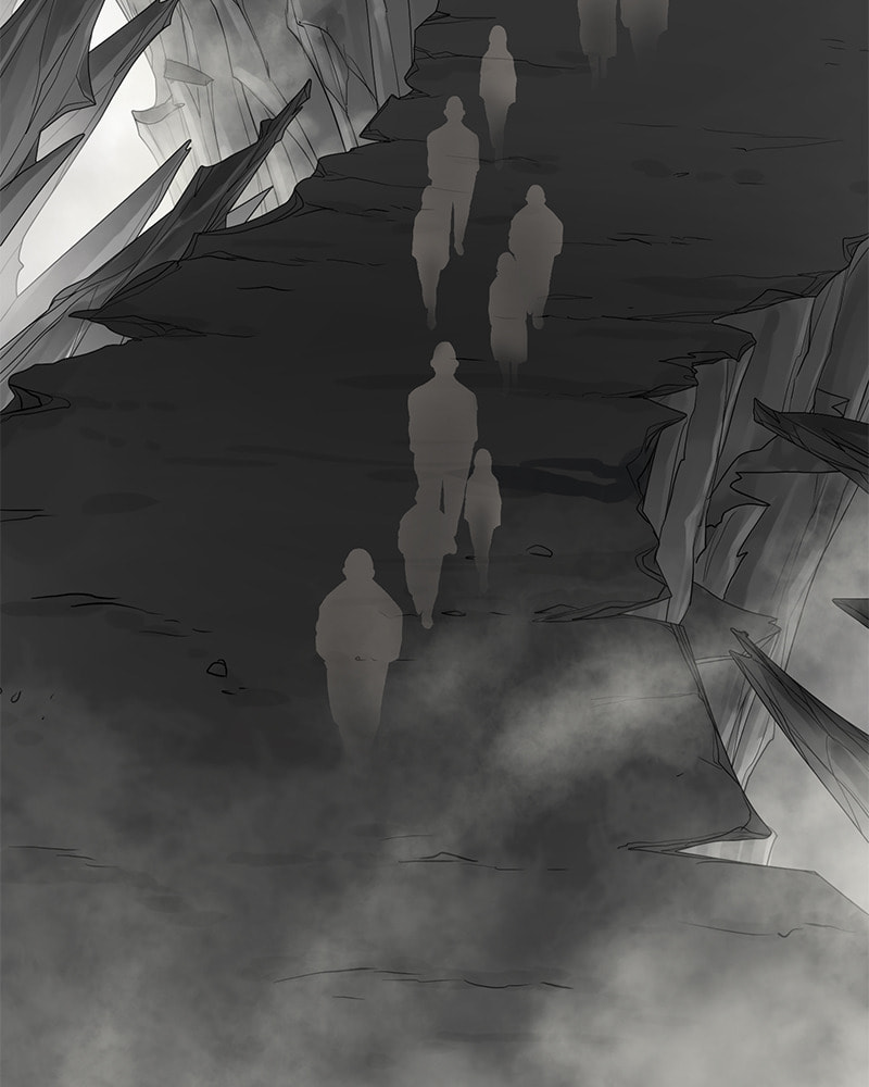 Read This Life to the Next chapter 29 image 3 on Lezhin