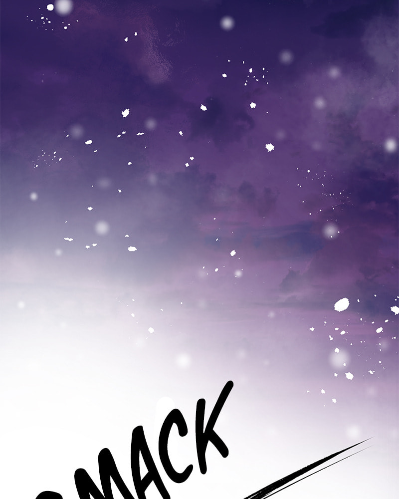 Read This Life to the Next chapter 29 image 30 on Lezhin