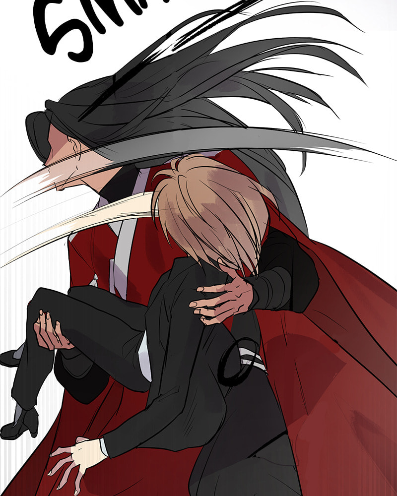 Read This Life to the Next chapter 29 image 31 on Lezhin