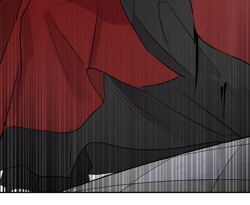 Read This Life to the Next chapter 29 image 32 on Lezhin