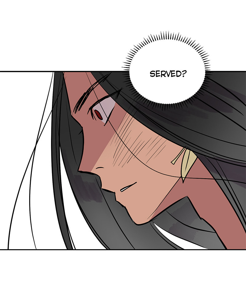 Read This Life to the Next chapter 29 image 33 on Lezhin