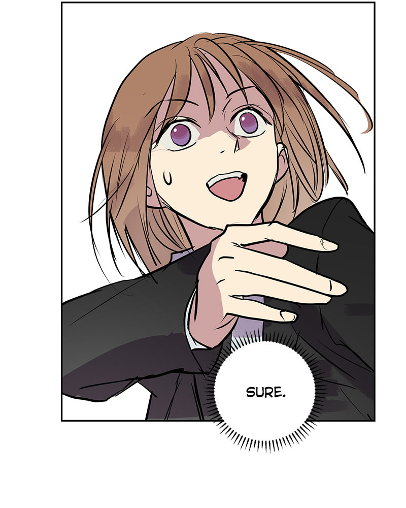 Read This Life to the Next chapter 29 image 34 on Lezhin