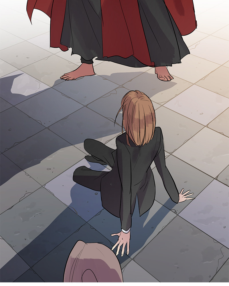 Read This Life to the Next chapter 29 image 36 on Lezhin