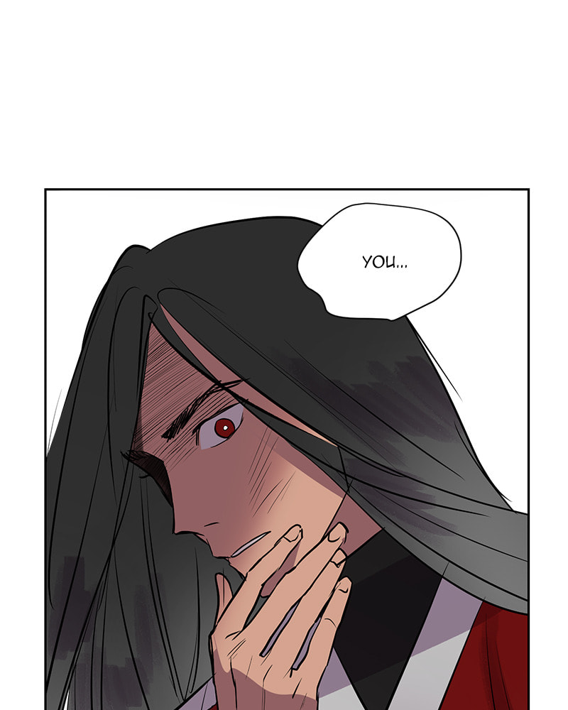 Read This Life to the Next chapter 29 image 37 on Lezhin