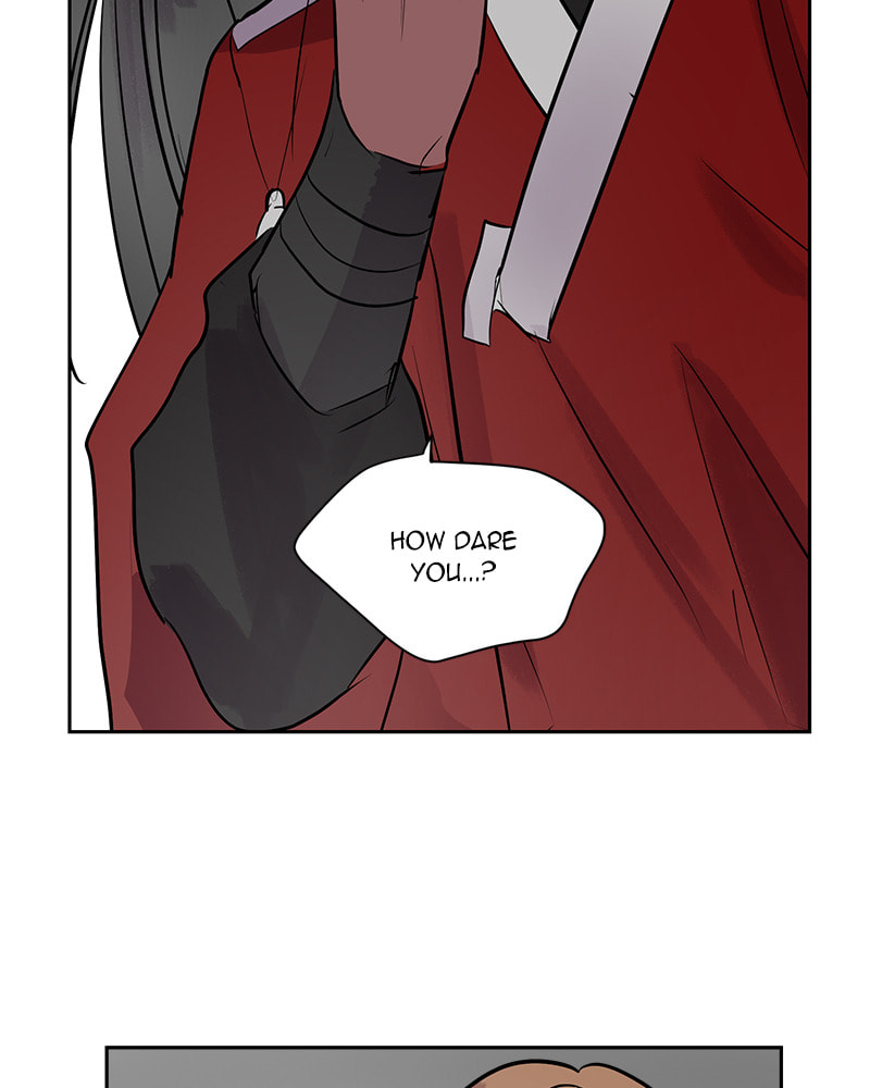 Read This Life to the Next chapter 29 image 38 on Lezhin