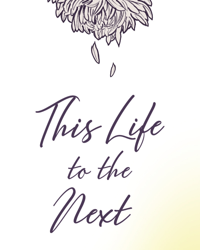 Read This Life to the Next chapter 29 image 42 on Lezhin