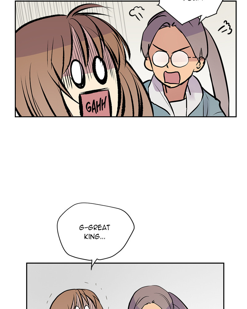 Read This Life to the Next chapter 29 image 47 on Lezhin