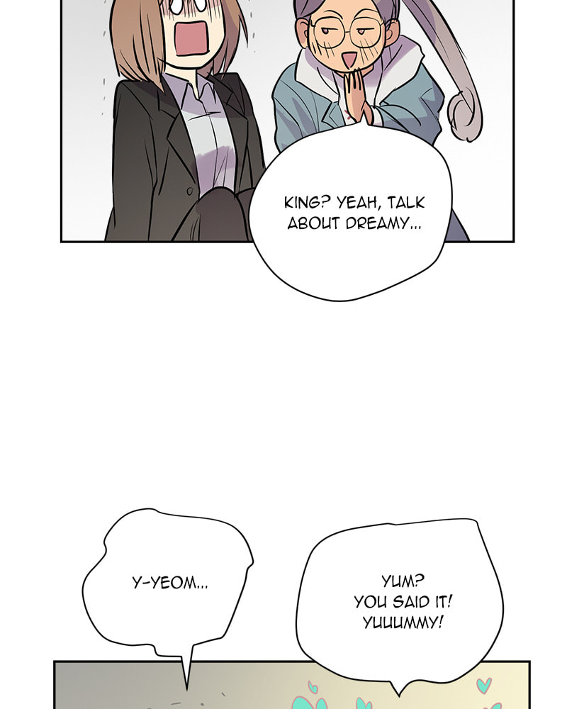Read This Life to the Next chapter 29 image 48 on Lezhin