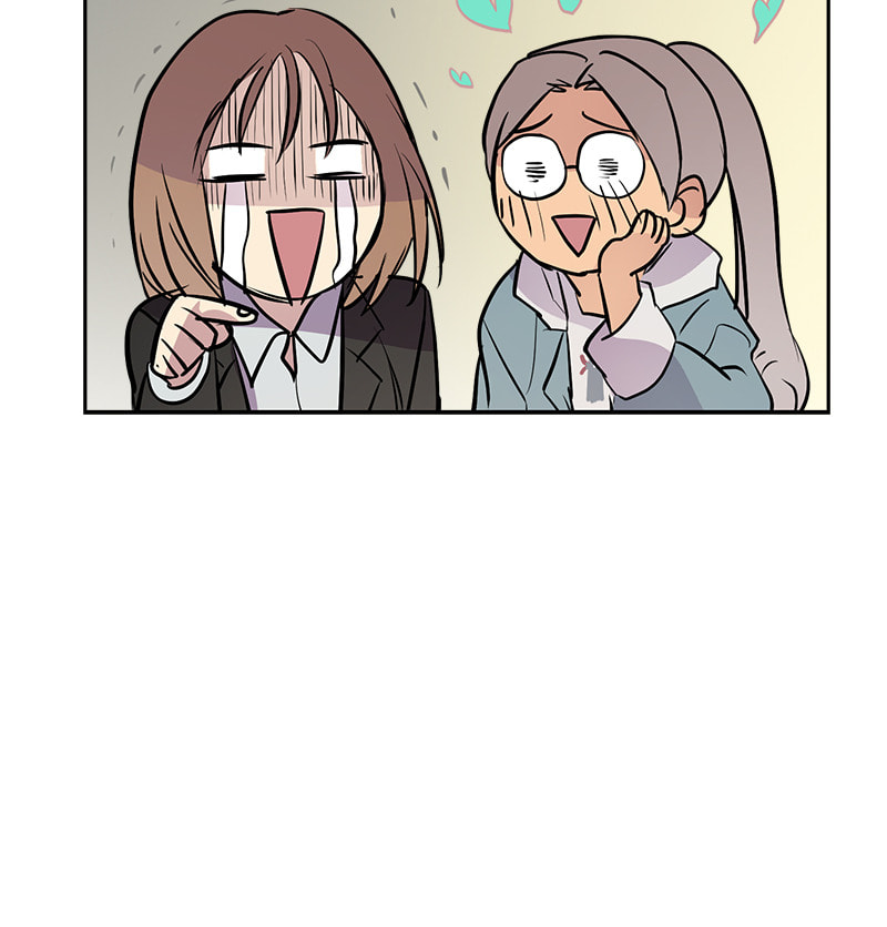 Read This Life to the Next chapter 29 image 49 on Lezhin